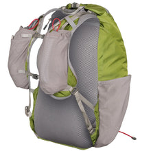 20 Liter Pace Magic Day Pack & Running Vest - Light Hiking GearLight Hiking GearLight Hiking GearAP_PM20_1001Aarn