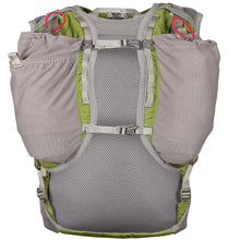 20 Liter Pace Magic Day Pack & Running Vest - Light Hiking GearLight Hiking GearLight Hiking GearAP_PM20_1001Aarn