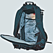30 Liter Ride Ski Pack - Light Hiking GearLight Hiking GearBackpackLight Hiking GearCRDSP-M30698746473938Mediterranean30 Liter