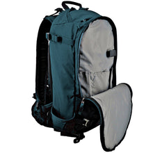 30 Liter Ride Ski Pack - Light Hiking GearLight Hiking GearBackpackLight Hiking GearCRDSP-M30698746473938Mediterranean30 Liter