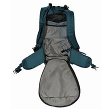 30 Liter Ride Ski Pack - Light Hiking GearLight Hiking GearBackpackLight Hiking GearCRDSP-M30698746473938Mediterranean30 Liter