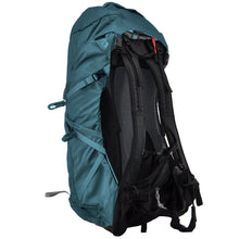 45 Liter Sand Hill Hiking & Trekking Pack - Light Hiking GearLight Hiking GearBackpackLight Hiking GearCOSH-M45698746474034Mediterranean30 Liter