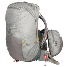 50 - Liter Aarn Mountain Magic Packpack Pro - Light Hiking GearLight Hiking GearLight Hiking GearMM50P/M9421906837070Aarn