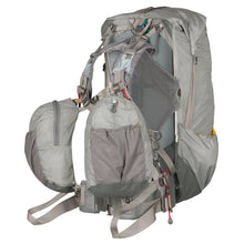 50 - Liter Aarn Mountain Magic Packpack Pro - Light Hiking GearLight Hiking GearLight Hiking GearMM50P/M9421906837070Aarn