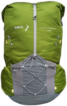 50 or 55 Liter Aarn Featherlite Freedom Backpack - Light Hiking GearLight Hiking GearBackpackLight Hiking GearFF-S/S-S/SFFSSSS50 L - Short3 - 5 Days
