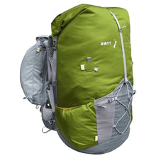 50 or 55 Liter Aarn Featherlite Freedom Backpack - Light Hiking GearLight Hiking GearBackpackLight Hiking GearFF-S/S-S/SFFSSSS50 L - Short3 - 5 Days
