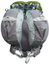50 or 55 Liter Aarn Featherlite Freedom Backpack - Light Hiking GearLight Hiking GearBackpackLight Hiking GearFF-S/S-S/SFFSSSS50 L - Short3 - 5 Days