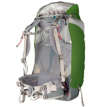 66 or 72 Liter Aarn Effortless Rhythm Backpack - Light Hiking GearLight Hiking GearBackpackAarn | Light Hiking GearER-S/S-S/RERSSSR66 Liters - Short6 Days