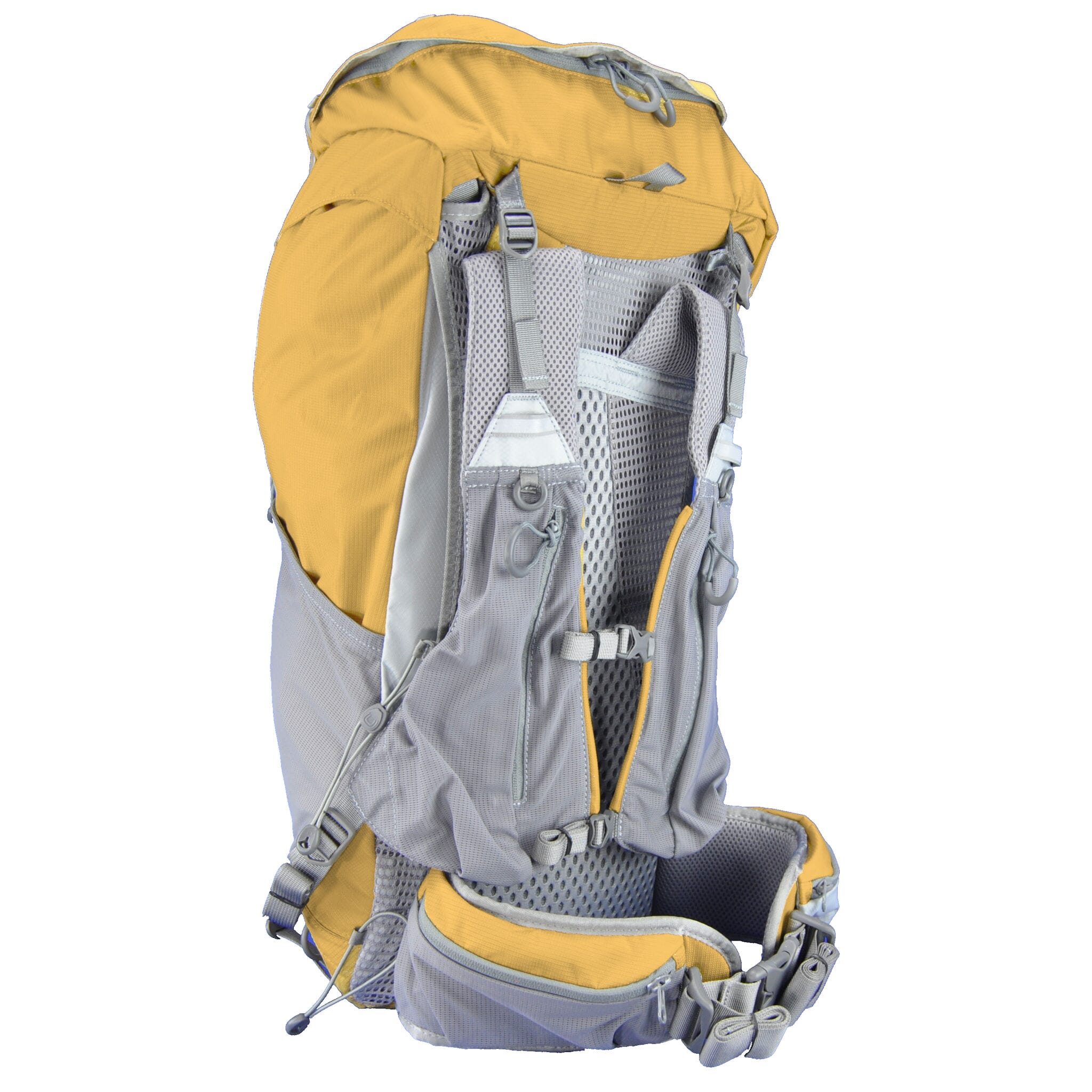 Aarn Back Favour backpack