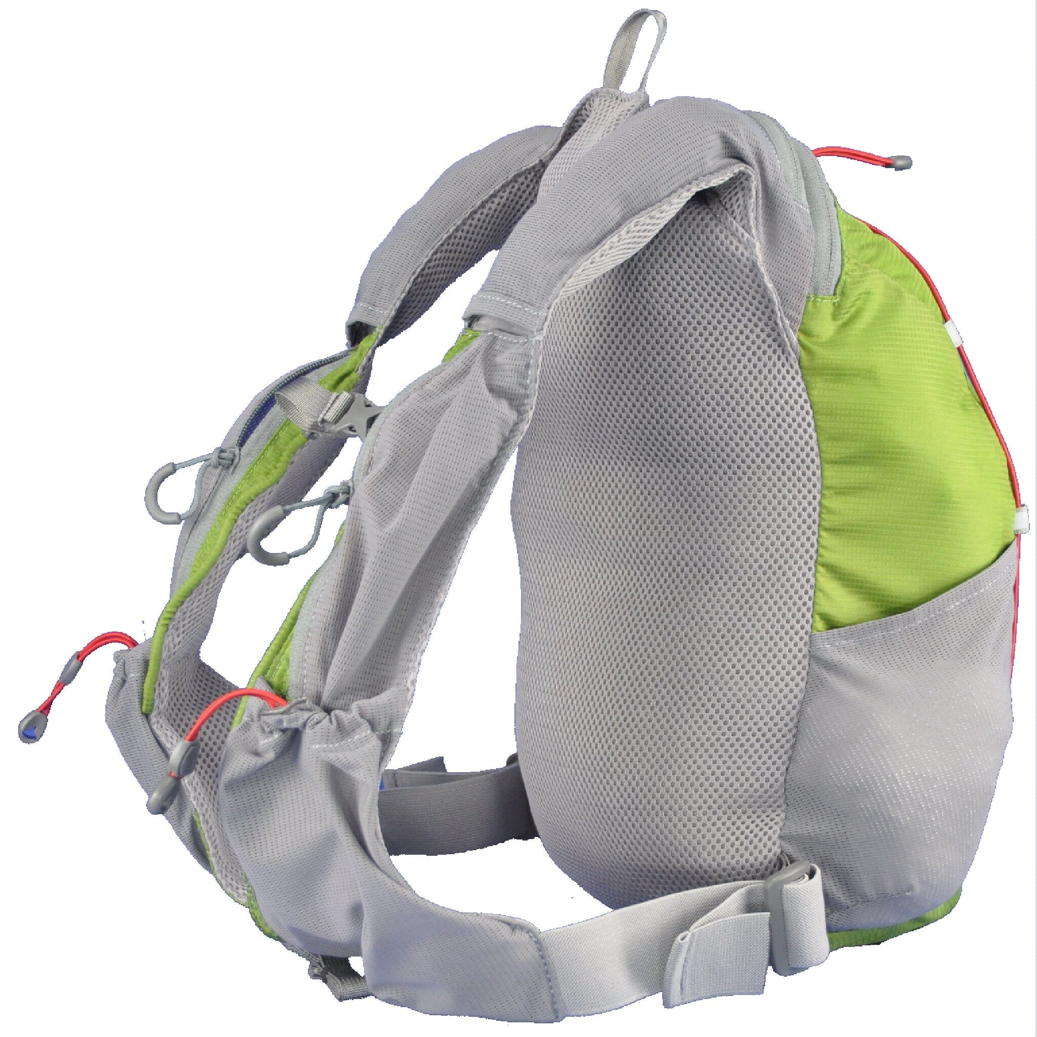 Aarn Hydro Light 12 backpack