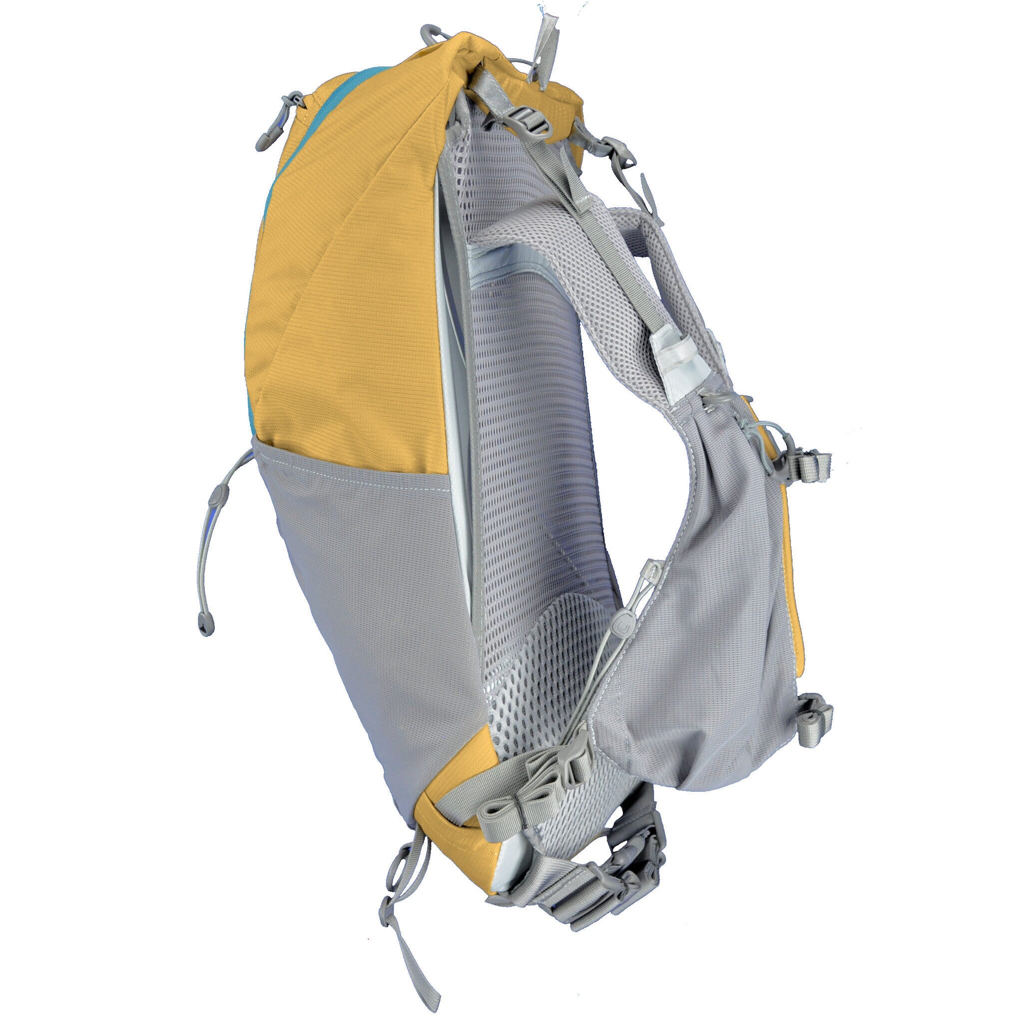 Aarn Little Llama 20 backpack