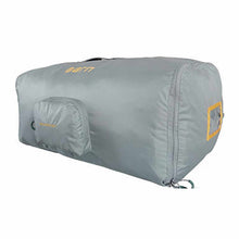 Pack Protectors - Light Hiking GearLight Hiking GearPack ProtectorLight Hiking GearPP-S9421901985806SmallAarn