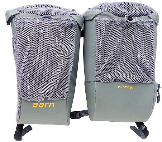 Pro Photo Bag