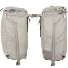 Sport Balance Pockets - Light Hiking GearLight Hiking GearBalance PocketsAarn | Light Hiking GearBPS-RBPSRRegular - 12 Liters10L