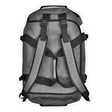 Travel Duffel - 100 Liters - CircumCarry - Light Hiking GearLight Hiking GearDuffel BagLight Hiking GearCC - G100698746474096Circum