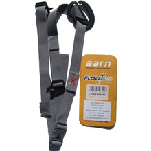 X Flow Straps - Light Hiking Gear - Light Hiking GearLight Hiking GearX Flow StrapsLight Hiking GearXFS9421901985493Aarn