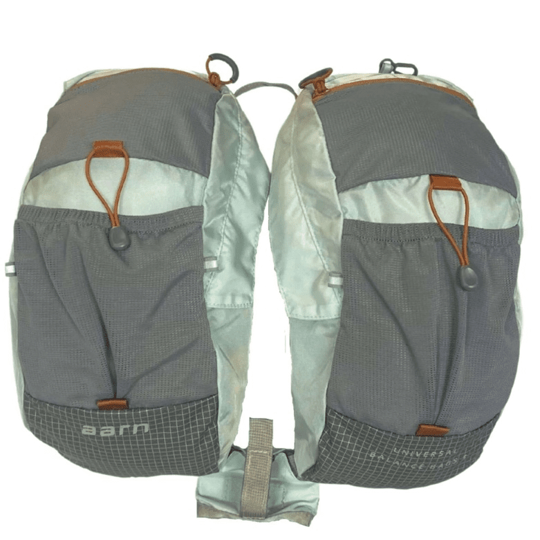 Beyond Weight: How Weather-Responsive Gear Protects Performance on the Trail - Light Hiking Gear