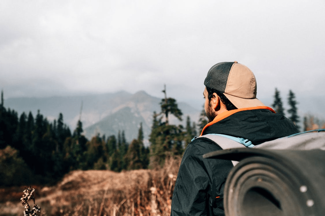 From First-Time Buyer to Lifelong Hiker: How to Select the Perfect Pack - Light Hiking Gear