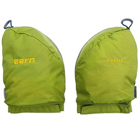 The Aarn Hipster Balance Pockets.