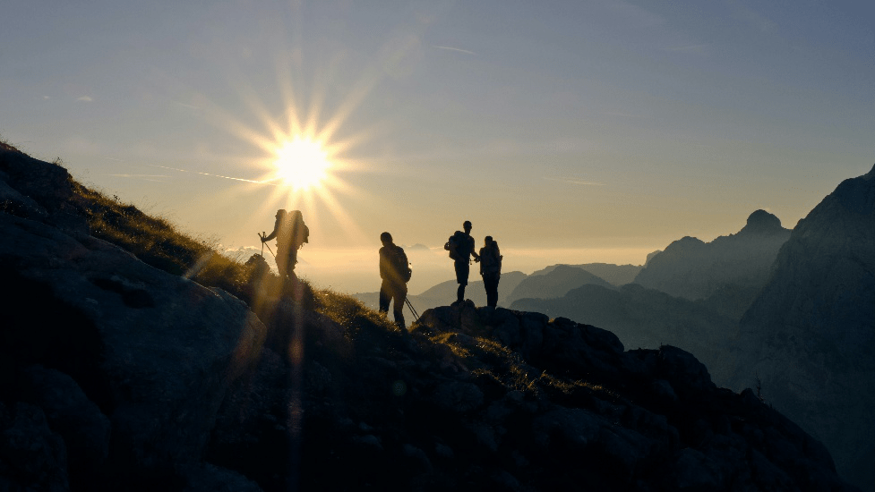 Group Adventures, Individual Needs: Choosing the Right Pack Size for Every Hiker - Light Hiking Gear