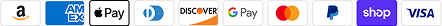 payment-logos