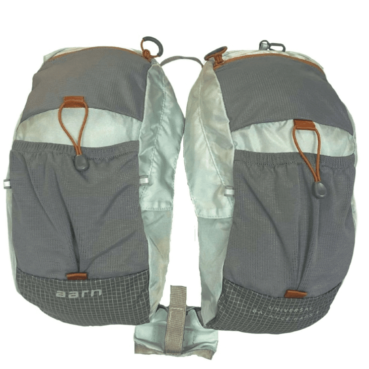 Minimalist Packing Systems: Carry Less Without Giving Up Safety or Comfort - Light Hiking Gear