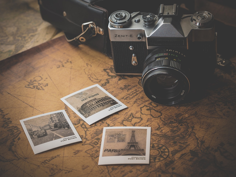 outdoor-trail-trek-hike-planning