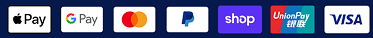 payment-logo