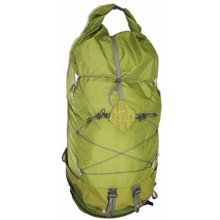 The Art of the Trek: Why Comfort is Your Best Fuel on Long-Distance Trails - Light Hiking Gear