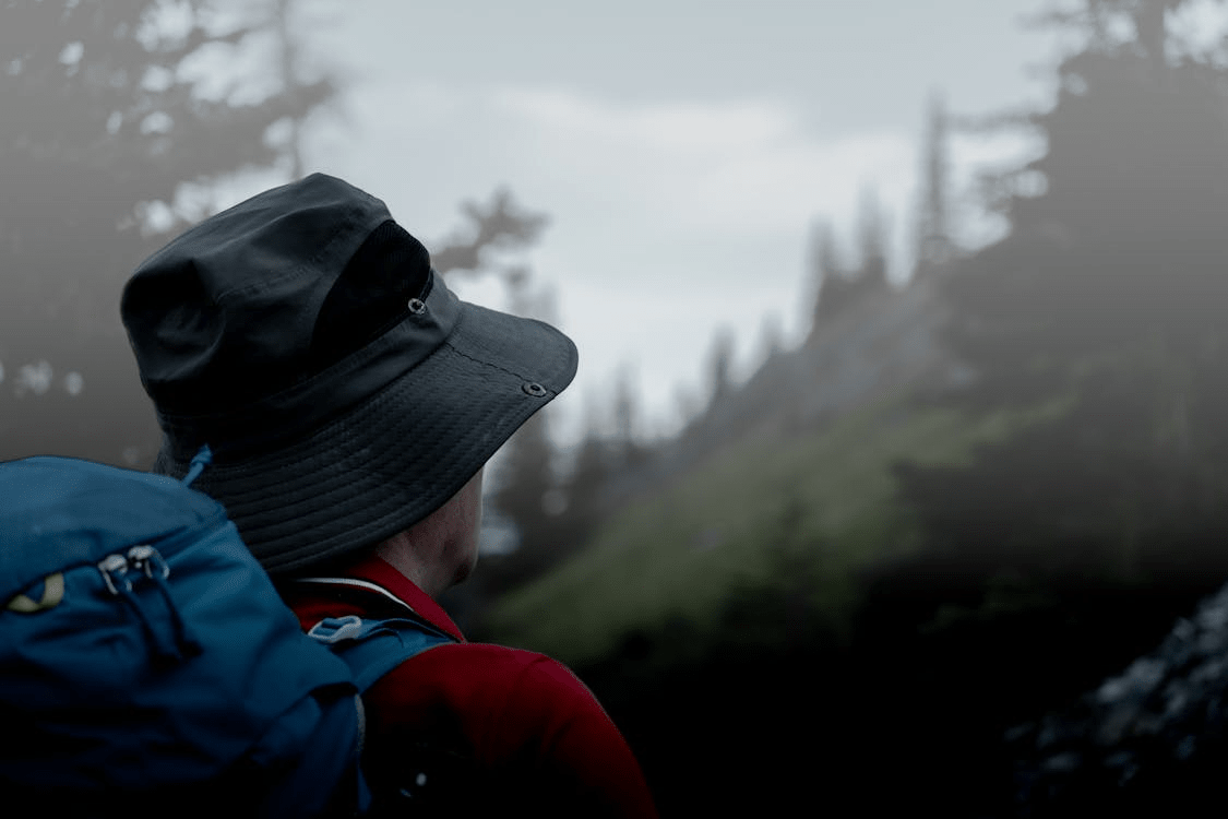 The Weekend Warrior Setup: Best Packs for 2-Night Escapes - Light Hiking Gear