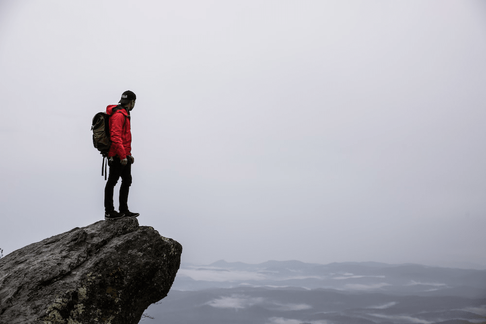 What Makes a Backpack Truly Durable for Long Trails - Light Hiking Gear