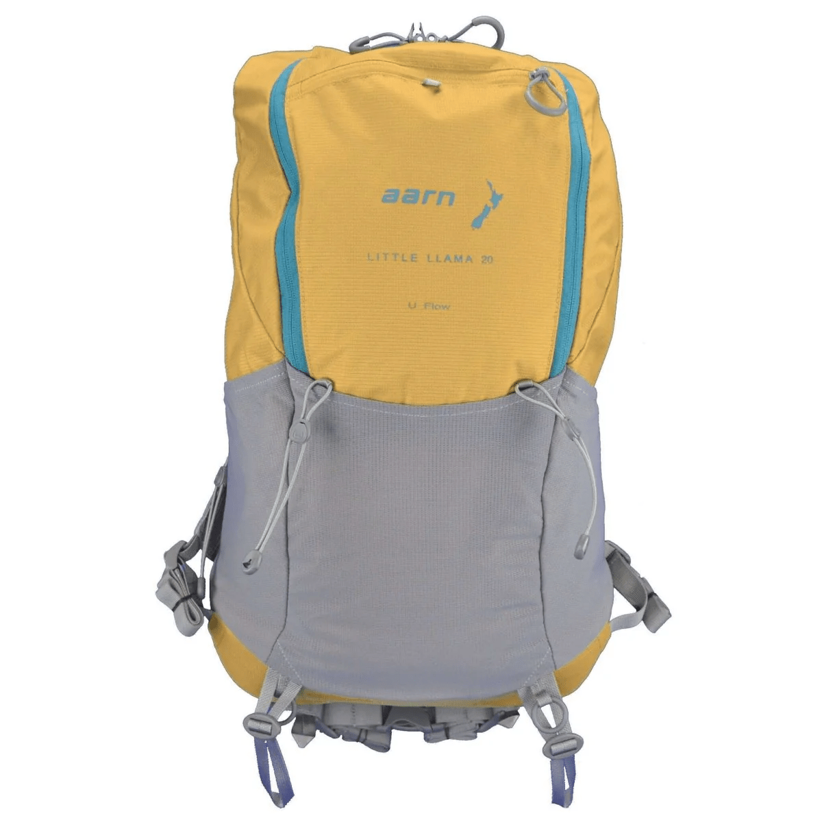 When Water Access Is Limited: Smart Hydration Without Extra Weight - Light Hiking Gear