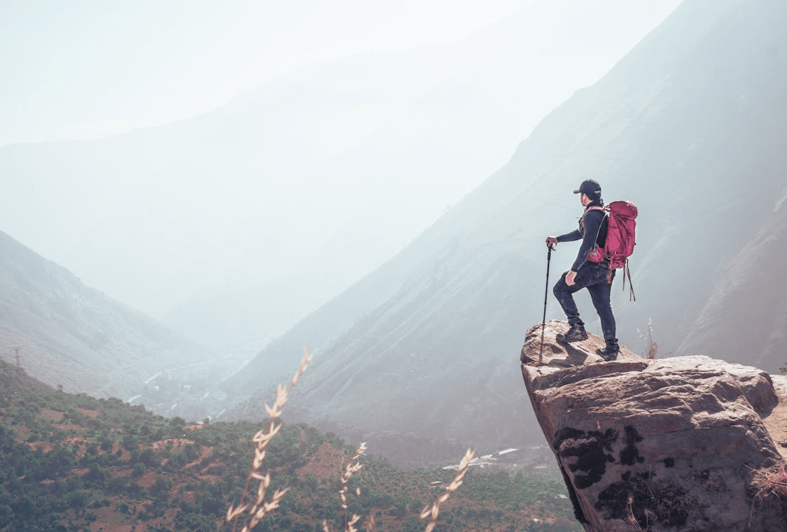 Why Cheap Backpacks Cost More in the Long Run - Light Hiking Gear