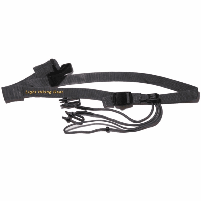 Why Comfort Beats Weight in Modern Ultralight Hiking - Light Hiking Gear